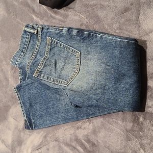🍉Gap kids jeans